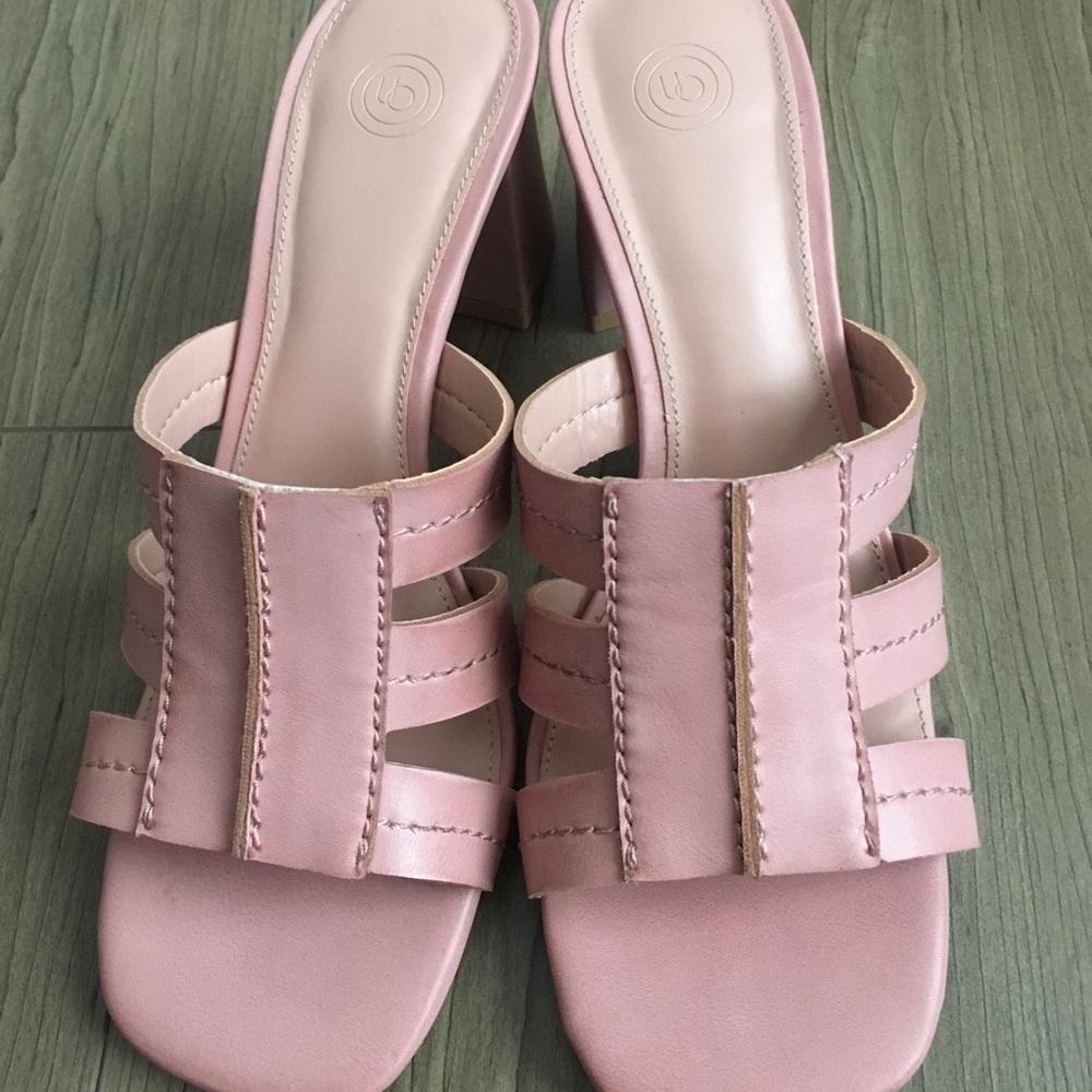 Urban outfitters shoes